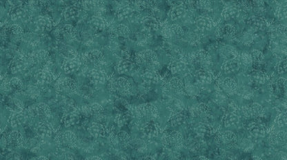 Whisper - Layer Cake - Deborah Edwards & Melanie Samra - Northcott (Pre-order: April 2026)