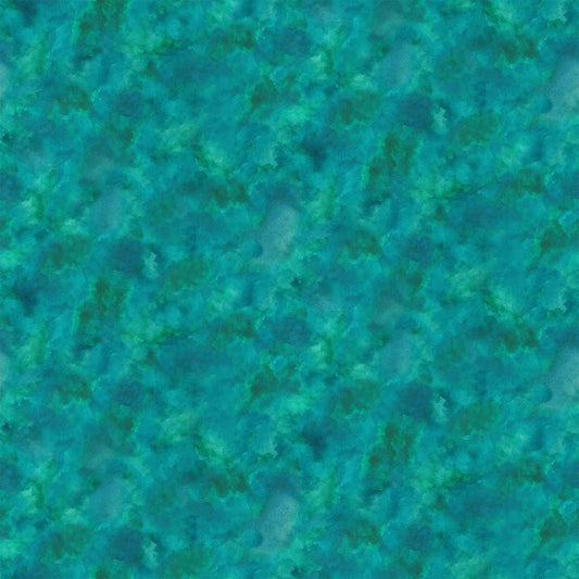 Luscious - Texture in Light Teal - Northcott (Pre-order: Feb 2026)