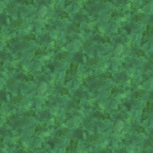 Luscious - Texture in Dark Green - Northcott (Pre-order: Feb 2026)