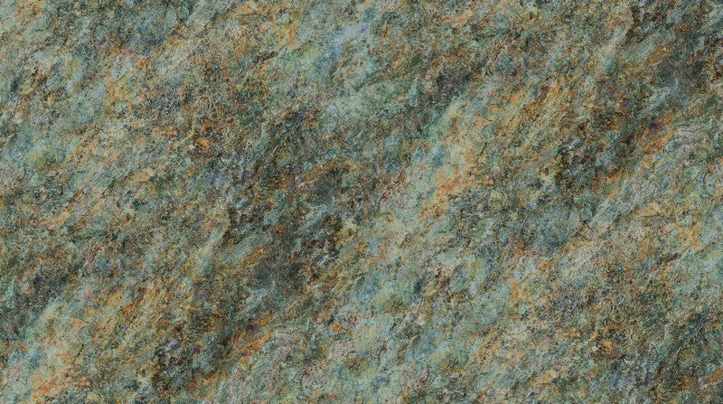 Rooted - Texture in Grey - Linda Ludovico - Northcott (Pre-order: Feb 2026)