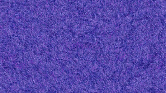 Coral Reef - Seaweed in Purple - Deborah Edwards & Melanie Samra - Northcott