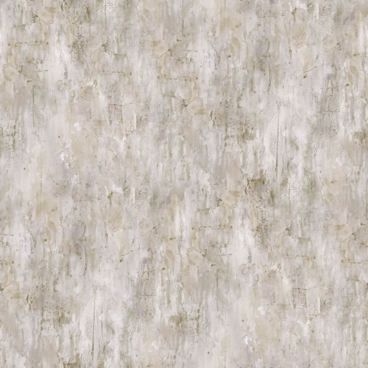 Poppy Meadow - Wash Texture in Taupe - Northcott (Pre-order: May 2026)