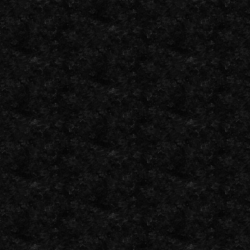 Voyage - Texture in Black - Lee Kromschroeder - Northcott (Pre-order: Aug 2026) - Dinkydoo Fabrics