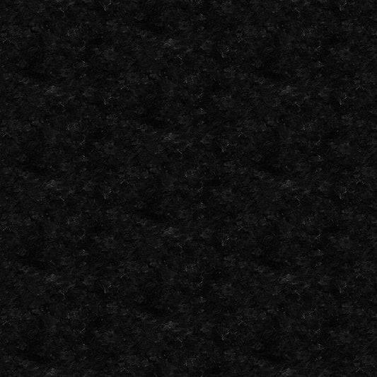 Voyage - Texture in Black - Lee Kromschroeder - Northcott (Pre-order: Aug 2026) - Dinkydoo Fabrics