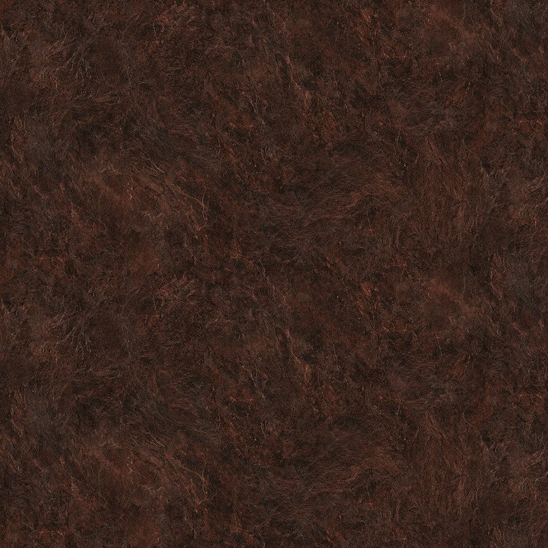 Grand Prairie - Marble in Brown - Rosemary Millette - Northcott (Pre-order: Jan 2027)