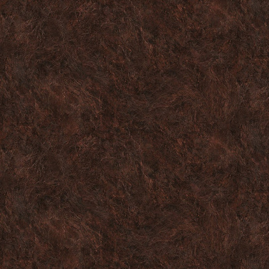 Grand Prairie - Marble in Brown - Rosemary Millette - Northcott (Pre-order: Jan 2027)