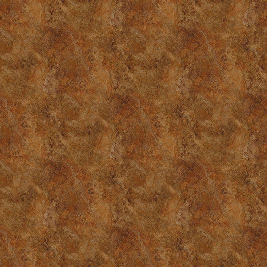 Grand Prairie - Marble in Rust - Rosemary Millette - Northcott (Pre-order: Jan 2027)