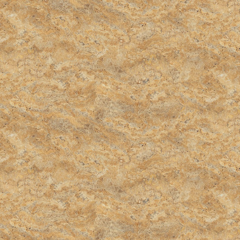 Grand Prairie - Marble in Tan - Rosemary Millette - Northcott (Pre-order: Jan 2027)