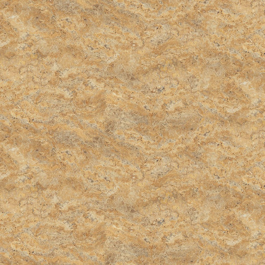 Grand Prairie - Marble in Tan - Rosemary Millette - Northcott (Pre-order: Jan 2027)