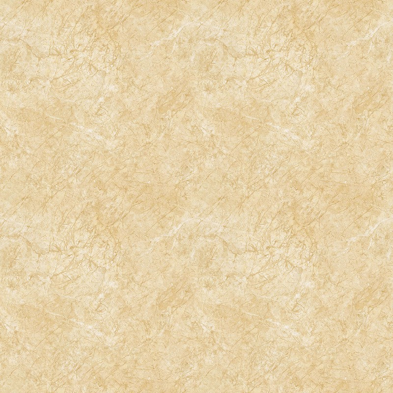 Grand Prairie - Limestone in Beige - Rosemary Millette - Northcott (Pre-order: Jan 2027)