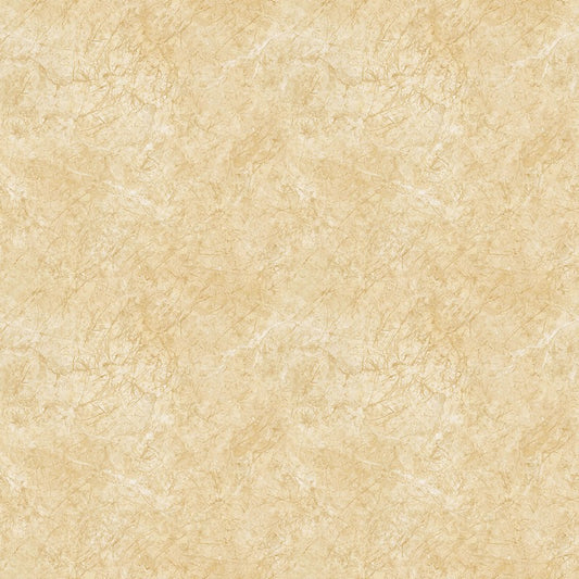 Grand Prairie - Limestone in Beige - Rosemary Millette - Northcott (Pre-order: Jan 2027)