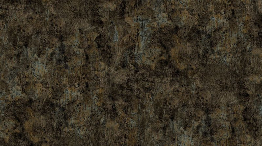 Shadow & Light - Grunge Texture in Black - Elise Genest - Northcott (Pre-order: Oct 2026)