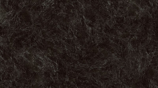 Guardians - Marble in Black - Deborah Edwards - Northcott (Pre-order: Nov 2026)