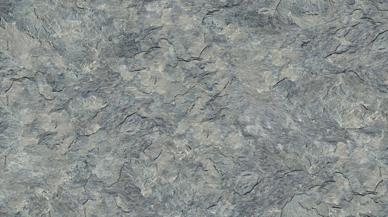 Guardians - Stone in Dark Grey - Deborah Edwards - Northcott (Pre-order: Nov 2026)