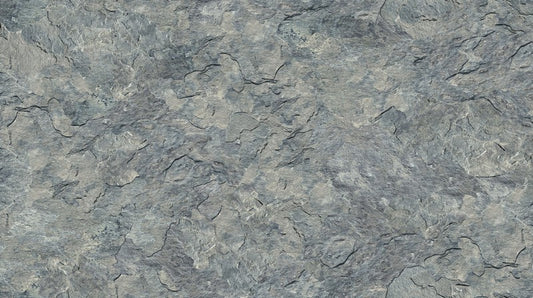 Guardians - Stone in Dark Grey - Deborah Edwards - Northcott (Pre-order: Nov 2026)