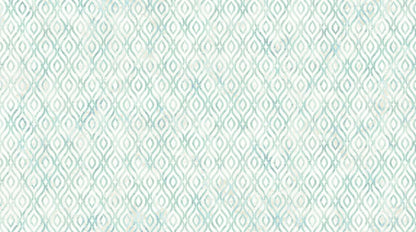 Bloomsbury - Layer Cake - Deborah Edwards & Melanie Samra - Northcott (Pre-order: Feb 2027)