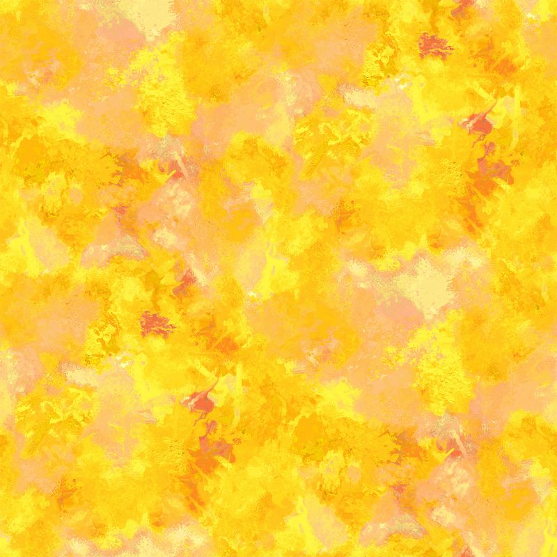 Sunny Day - Tonal Texture in Yellow - Iosif Derecichei - Northcott (Pre-order: Apr 2027)