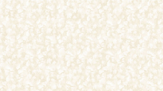 Ginkgo - Blender in Beige - Deborah Edwards & Melanie Samra - Northcott (Pre-order: Nov 2026)