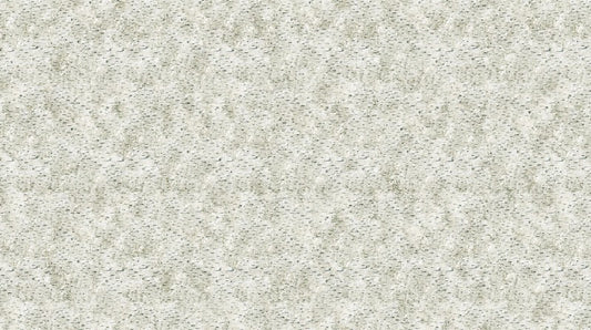Evening Song - Birch Texture in Taupe - Linda Ludovico - Northcott (Pre-order: Jan 2027)