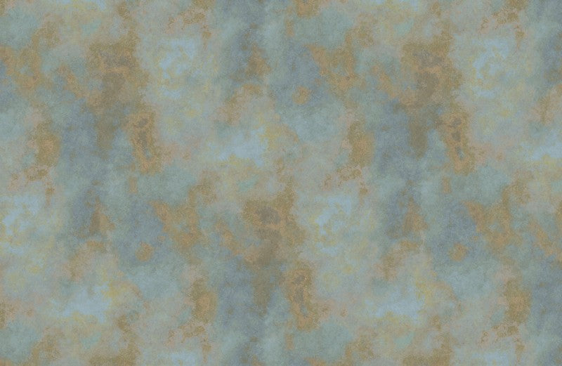 Evening Song - Marble in Light Blue - Linda Ludovico - Northcott (Pre-order: Jan 2027)
