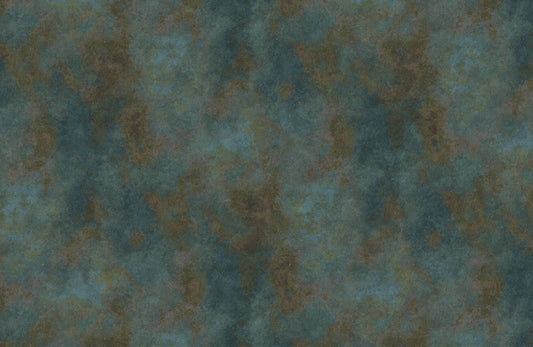 Evening Song - Marble in Dark Blue - Linda Ludovico - Northcott (Pre-order: Jan 2027)