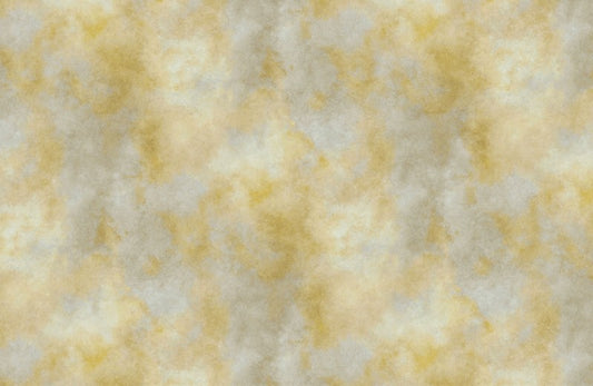 Evening Song - Marble in Ochre - Linda Ludovico - Northcott (Pre-order: Jan 2027)