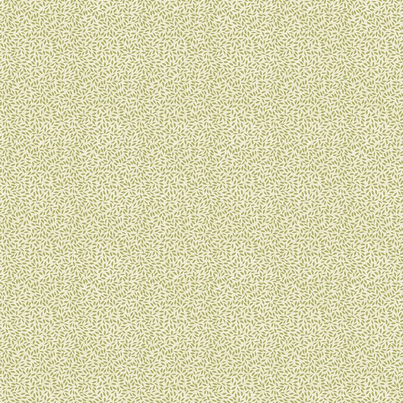 Thankful & Blessed - Seed Blender in Beige - Deborah Edwards - Northcott (Pre-order: Apr 2027)