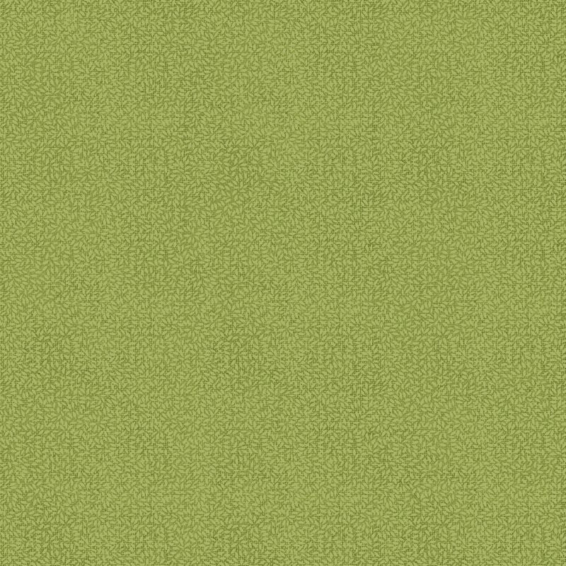 Thankful & Blessed - Seed Blender in Green - Deborah Edwards - Northcott (Pre-order: Apr 2027)