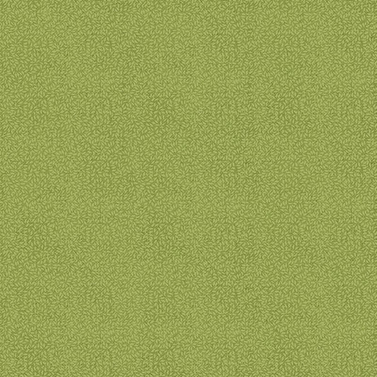 Thankful & Blessed - Seed Blender in Green - Deborah Edwards - Northcott (Pre-order: Apr 2027)