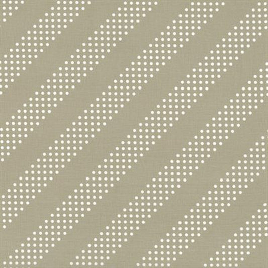 Cotton + Steel Basics - Dottie in Cloud