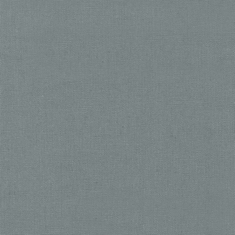 Essex Linen - Graphite (E014-295) - Robert Kaufman