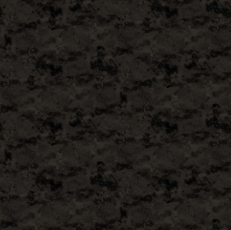 Toscana Basics - Ebony (9020-99) - Northcott - Dinkydoo Fabrics
