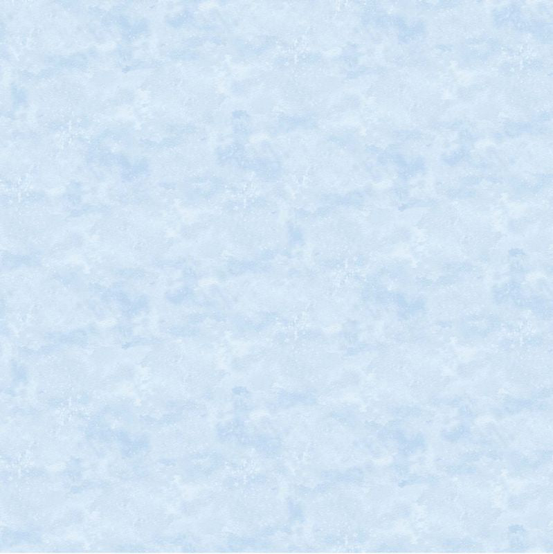 Toscana Basics - Escape (9020-42) - Northcott - Dinkydoo Fabrics