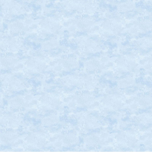 Toscana Basics - Escape (9020-42) - Northcott - Dinkydoo Fabrics