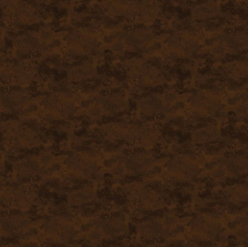 Toscana Basics - Espresso (9020-360) - Northcott - Dinkydoo Fabrics