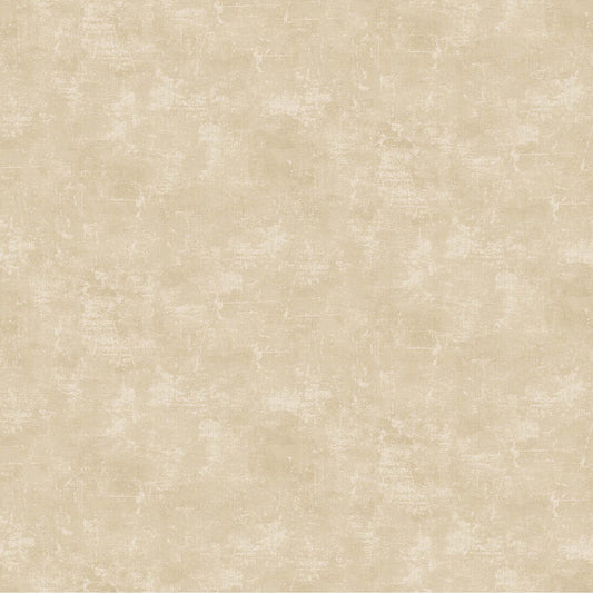 Canvas Flannel - Raffia (F9030-15) - Northcott - Full Bolt (10m)