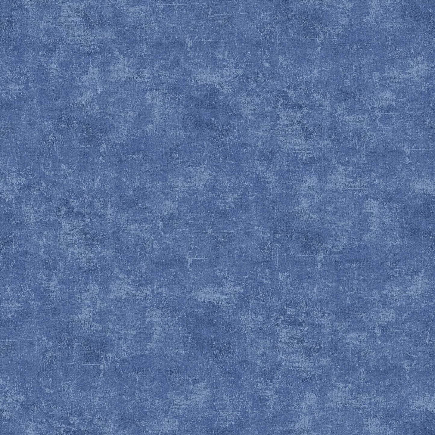Canvas Flannel - Denim (F9030-43) - Northcott - Full Bolt (10m)