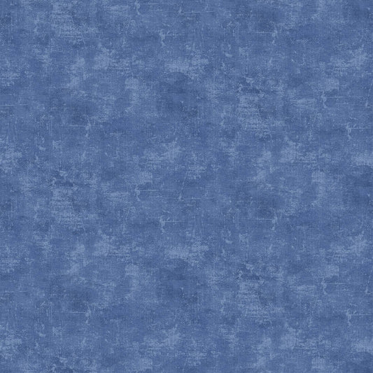 Canvas Flannel - Denim (F9030-43) - Northcott - Full Bolt (10m)