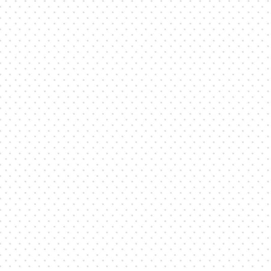 To The Moon FLANNEL - Stars in White - FIGO Studio (Northcott) (Pre-order: June 2027)
