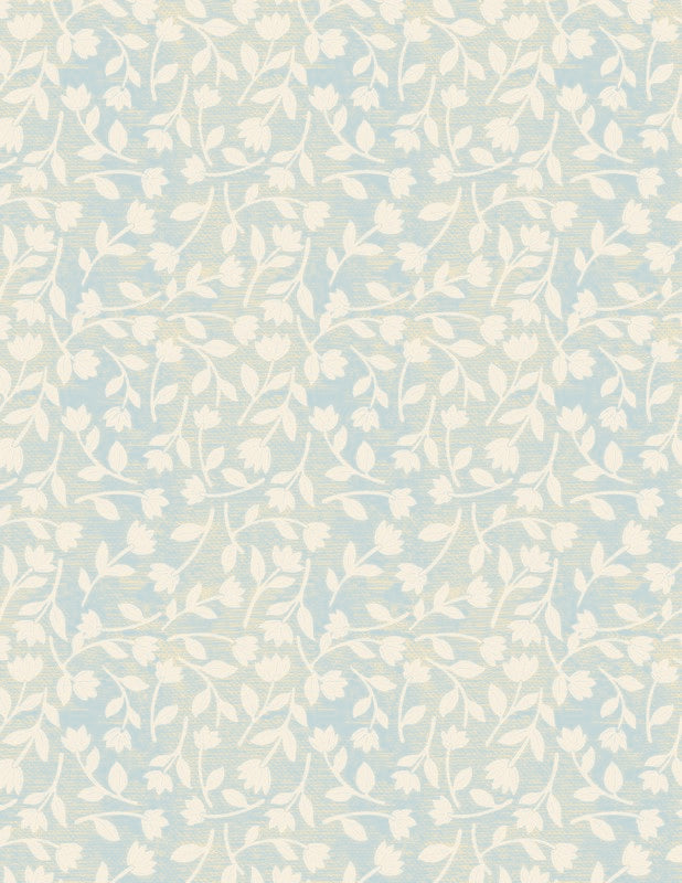 Fresh Linen - Delicate Linens - Katie O'Shea - Art Gallery Fabrics