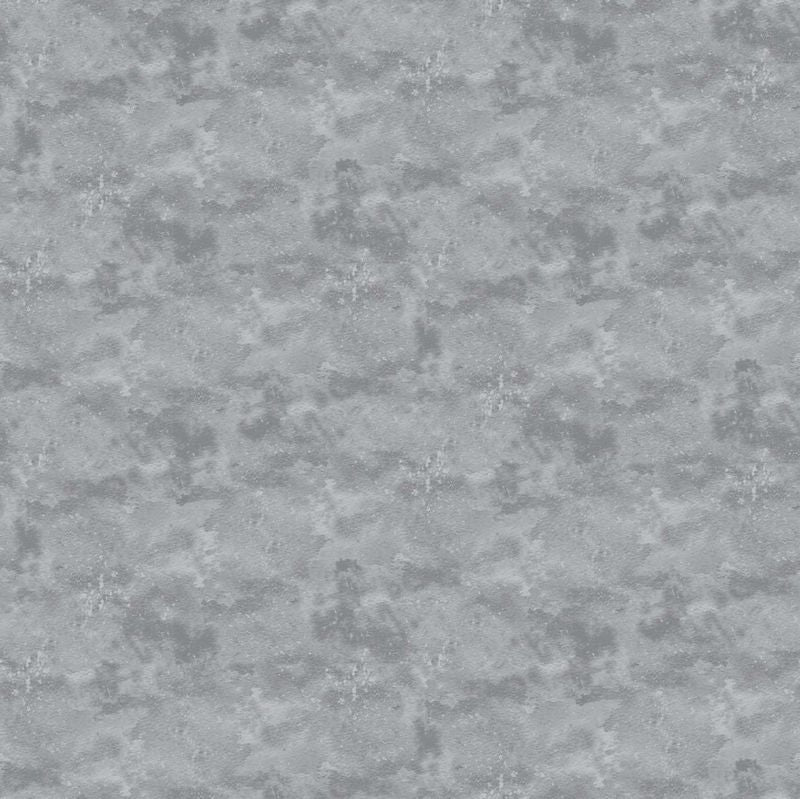 Toscana Basics - Going Grey (9020-93) - Northcott