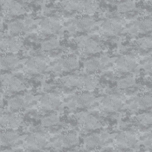 Toscana Basics - Going Grey (9020-93) - Northcott