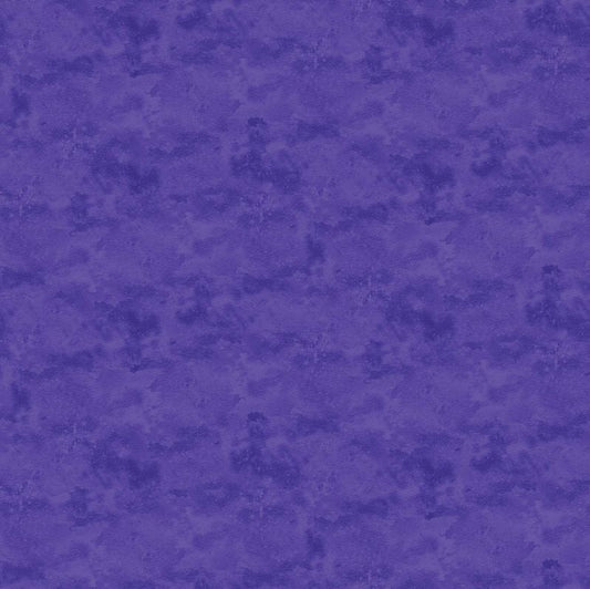Toscana Basics - Grape Expectations (9020-851) - Northcott