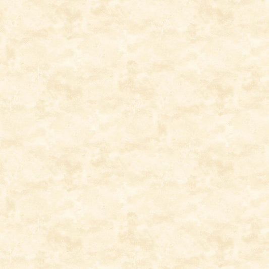 Toscana Basics - Ivory (9020-11) - Northcott - Dinkydoo Fabrics
