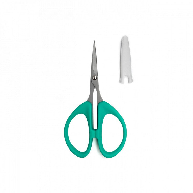 Perfect Scissors Multi Purpose Seafoam Small - Karen Kay Buckley (Pre-order: Aug 2026)