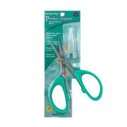 Perfect Scissors Multi Purpose Seafoam Small - Karen Kay Buckley (Pre-order: Aug 2026)