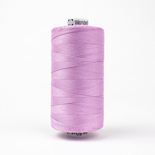 Konfetti - Tutu - Cotton 50wt 1094yd (1000m) - WonderFil Specialty Threads (Pre-order: June 2024)