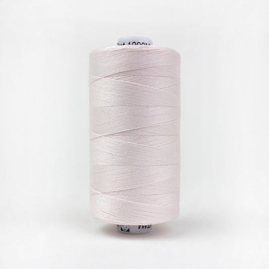Konfetti - Shell - Cotton 50wt 1094yd (1000m) - WonderFil Specialty Threads (Pre-order: June 2024)
