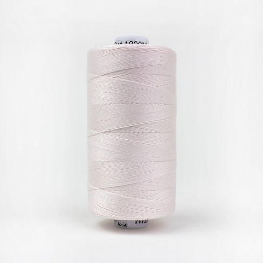 Konfetti - Shell - Cotton 50wt 1094yd (1000m) - WonderFil Specialty Threads (Pre-order: Feb 2026)