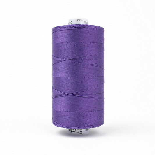Konfetti - Urchin - Cotton 50wt 1094yd (1000m) - WonderFil Specialty Threads (Pre-order: June 2024)